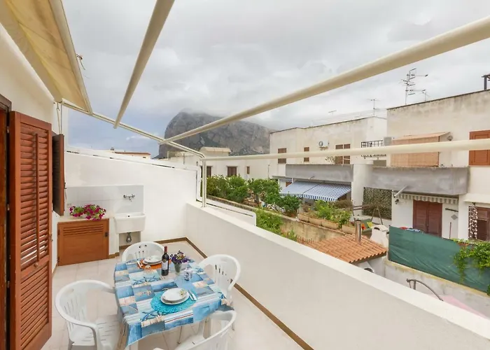 Residence I Pianeti