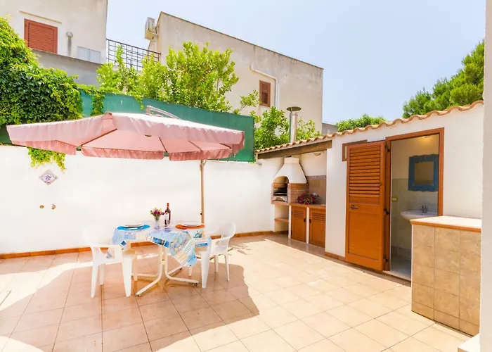 Residence I Pianeti