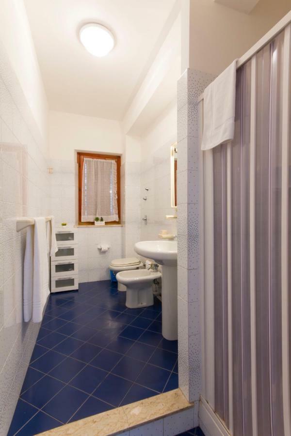I Pianeti Holiday home *