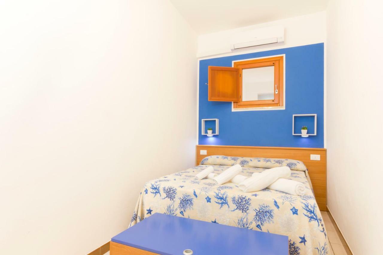 Holiday home I Pianeti *