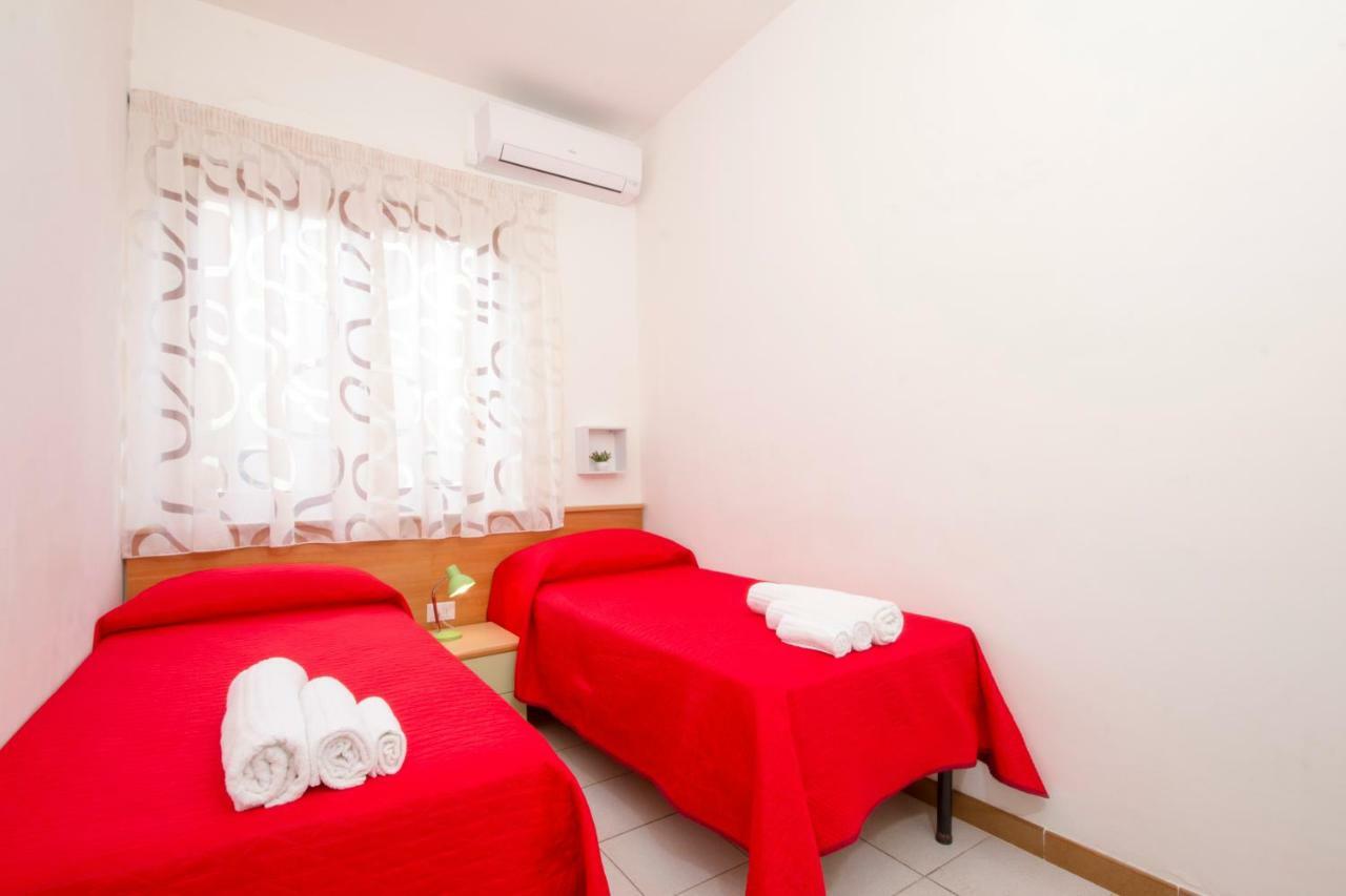 I Pianeti Holiday home